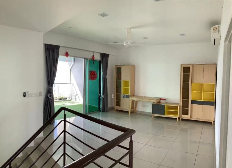 Condominium for Sale at Elit Heights @ Bayan City - Qian Wen Yeap - PropertyGuru.com.my