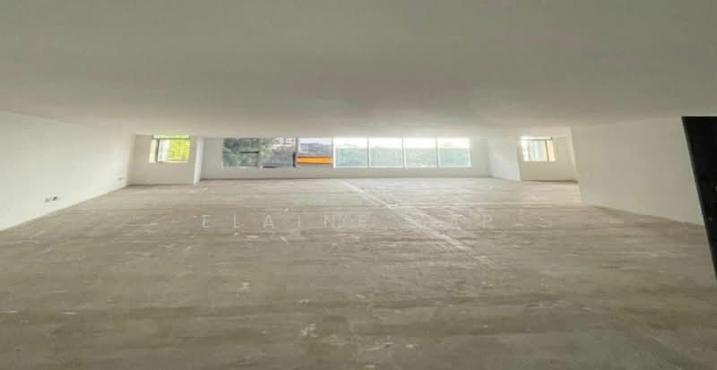 Kedai untuk Disewa di Bandar Seri Putra (Bangi) - Elaine Yap - PropertyGuru.com.my
