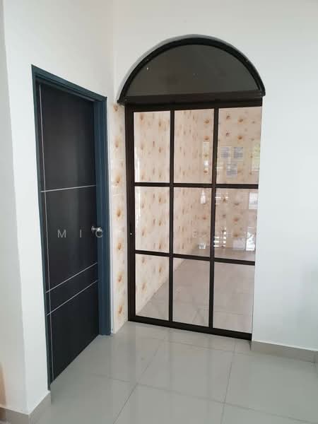 Semi-Detached House for Sale in Taman Desa (Kulai) - Michelle He - Interior - PropertyGuru.com.my