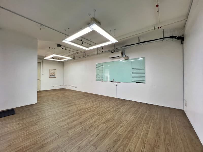 Office for Sale in Taman Maluri (Cheras) - Yap Weng Hong - PropertyGuru.com.my