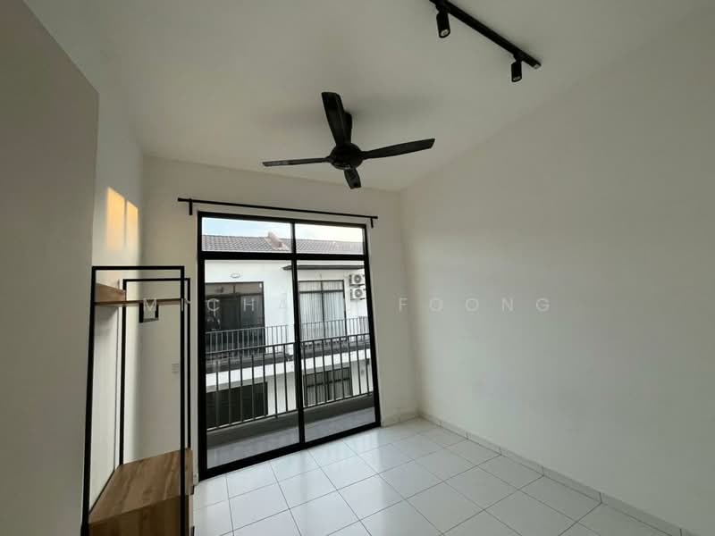 2-storey Terraced House for Rent in Eco Grandeur (Puncak Alam) - Michael Foong - Interior - PropertyGuru.com.my