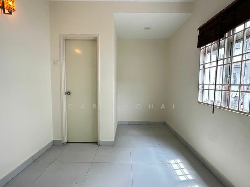 2-storey Terraced House for Sale in Taman Putra Permai (Seri Kembangan) - Carol Chai - PropertyGuru.com.my