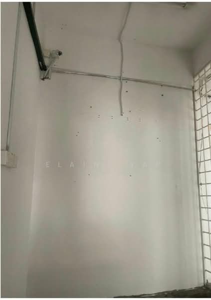 Shop / Office for Rent in Bandar Seri Putra (Bangi) - Elaine Yap - Interior - PropertyGuru.com.my