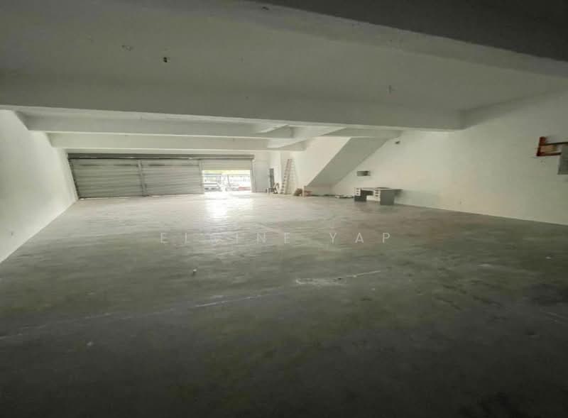 Shop / Office for Rent in Bandar Seri Putra (Bangi) - Elaine Yap - PropertyGuru.com.my