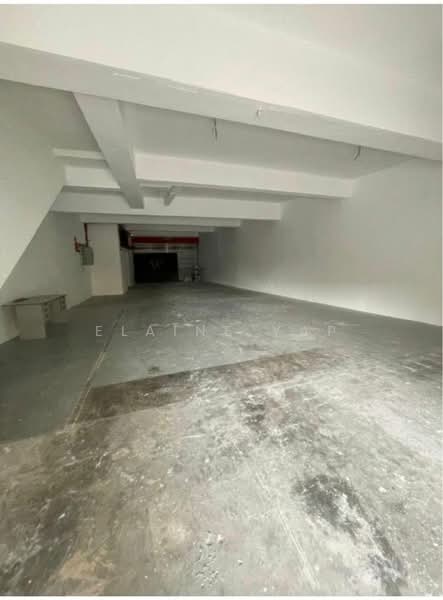 Shop / Office for Rent in Bandar Seri Putra (Bangi) - Elaine Yap - PropertyGuru.com.my