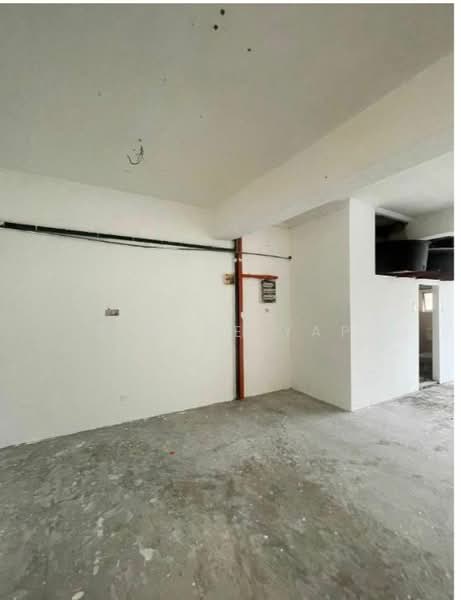 Shop / Office for Rent in Bandar Seri Putra (Bangi) - Elaine Yap - PropertyGuru.com.my