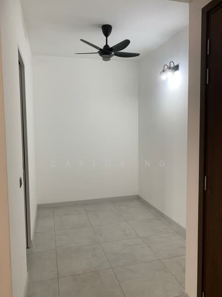 Servis Apartment untuk Disewa di Lot 15 - Carlos Ng - Interior - PropertyGuru.com.my