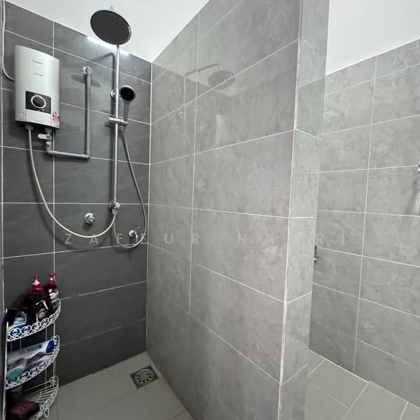 Townhouse for Sale in Ulu Kelang (Selangor) - ZAFFUR NAZRI - PropertyGuru.com.my