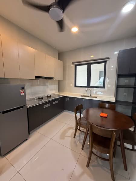 Condominium for Sale at Bay Point @ Country Garden Danga Bay - Jaffrey . - PropertyGuru.com.my