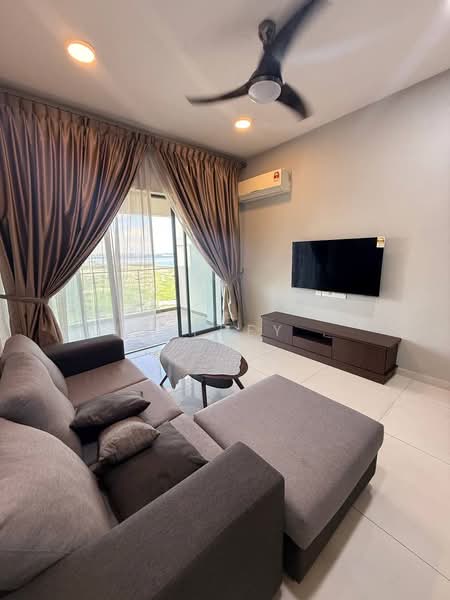 Condominium for Sale at Bay Point @ Country Garden Danga Bay - Jaffrey . - PropertyGuru.com.my