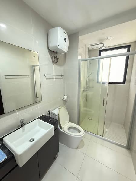 Condominium for Sale at Bay Point @ Country Garden Danga Bay - Jaffrey . - PropertyGuru.com.my
