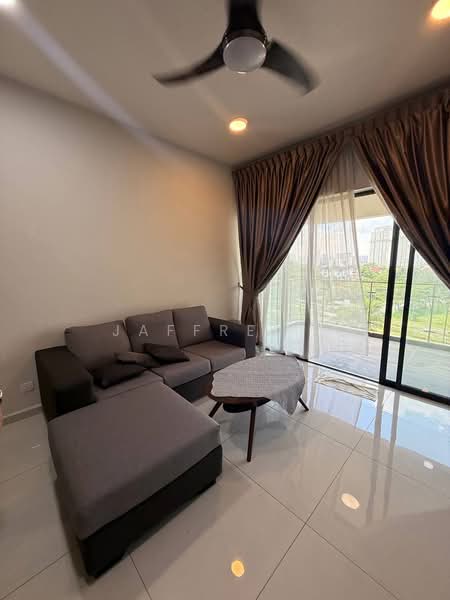 Condominium for Sale at Bay Point @ Country Garden Danga Bay - Jaffrey . - PropertyGuru.com.my