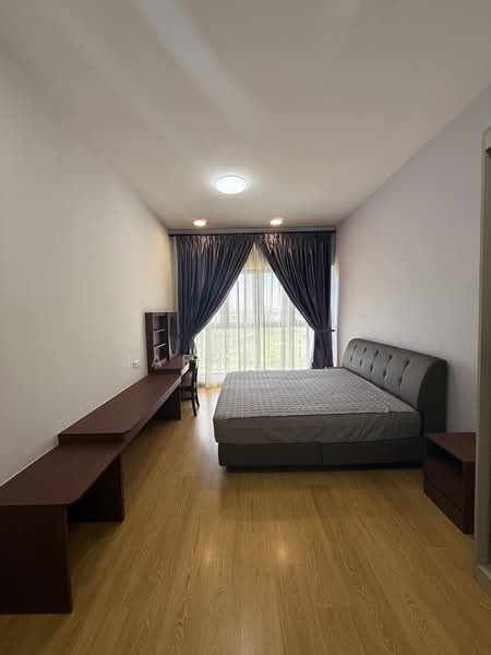 Condominium for Sale at Bay Point @ Country Garden Danga Bay - Jaffrey . - PropertyGuru.com.my