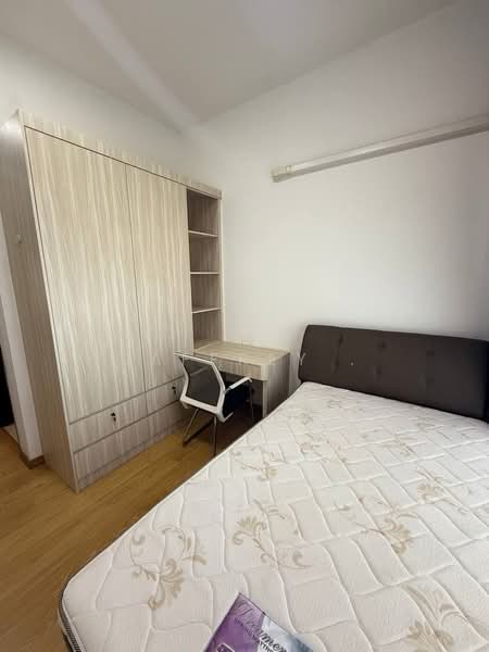 Condominium for Sale at Bay Point @ Country Garden Danga Bay - Jaffrey . - PropertyGuru.com.my