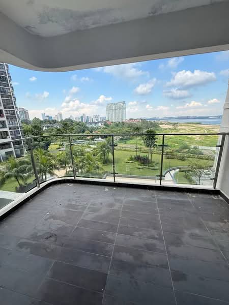 Condominium for Sale at Bay Point @ Country Garden Danga Bay - Jaffrey . - PropertyGuru.com.my