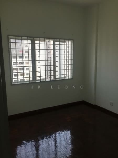Pangsapuri untuk Disewa di Suria Kipark Damansara - JK Leong - Interior - PropertyGuru.com.my