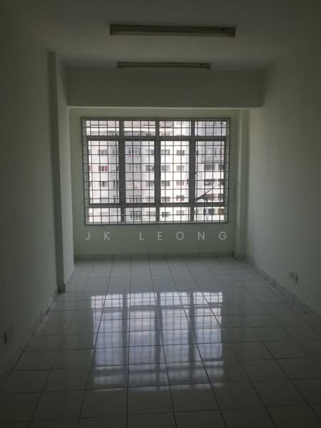 Pangsapuri untuk Disewa di Suria Kipark Damansara - JK Leong - Interior - PropertyGuru.com.my