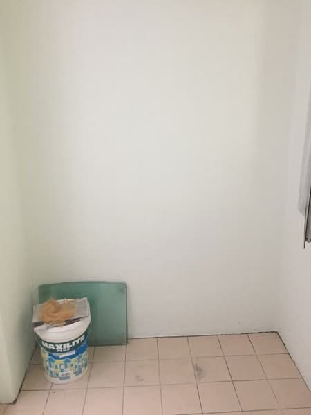Pangsapuri untuk Disewa di Suria Kipark Damansara - JK Leong - Interior - PropertyGuru.com.my