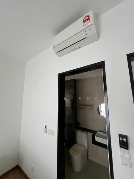Service Residence for Rent at RIO CITY - Victor Kung - Bathroom - PropertyGuru.com.my