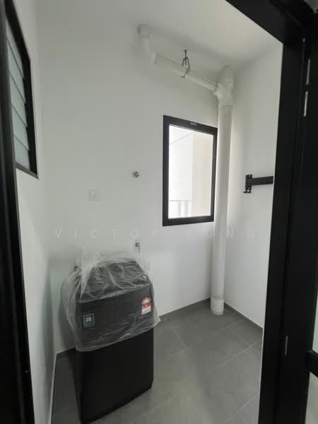 Service Residence for Rent at RIO CITY - Victor Kung - Interior - PropertyGuru.com.my