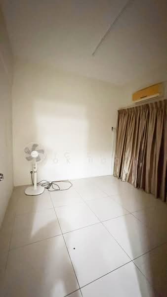 Apartment for Sale at Taman Cheras Intan - Eric Chan Kok Hoo - Interior - PropertyGuru.com.my