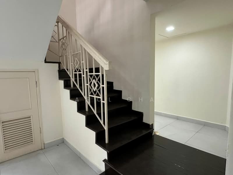 2-storey Terraced House for Rent in Taman Putra Permai (Seri Kembangan) - Carol Chai - Interior - PropertyGuru.com.my