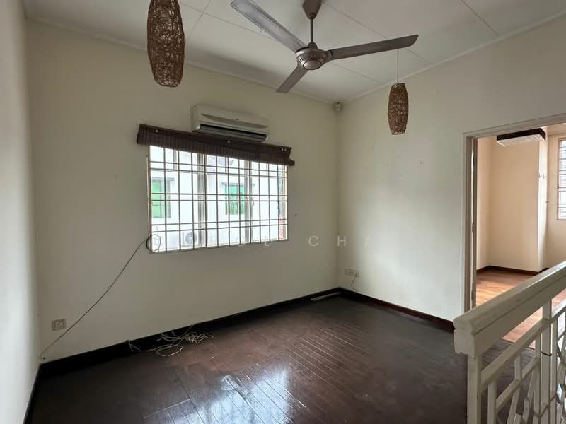 2-storey Terraced House for Rent in Taman Putra Permai (Seri Kembangan) - Carol Chai - Interior - PropertyGuru.com.my