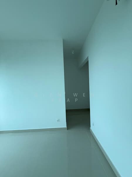 Condominium for Rent at Mezzo - Qian Wen Yeap - PropertyGuru.com.my