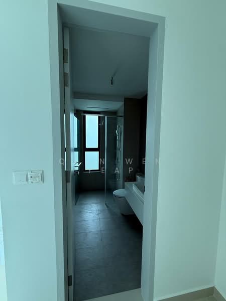 Condominium for Rent at Mezzo - Qian Wen Yeap - PropertyGuru.com.my