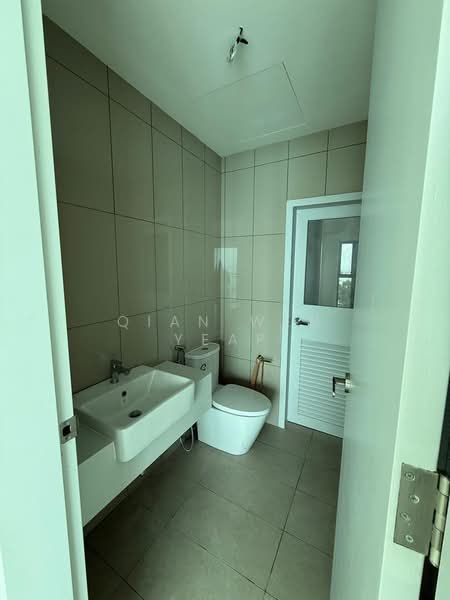 Condominium for Rent at Mezzo - Qian Wen Yeap - PropertyGuru.com.my