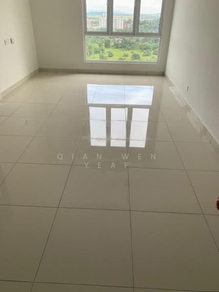 Condominium for Rent at Mezzo - Qian Wen Yeap - PropertyGuru.com.my
