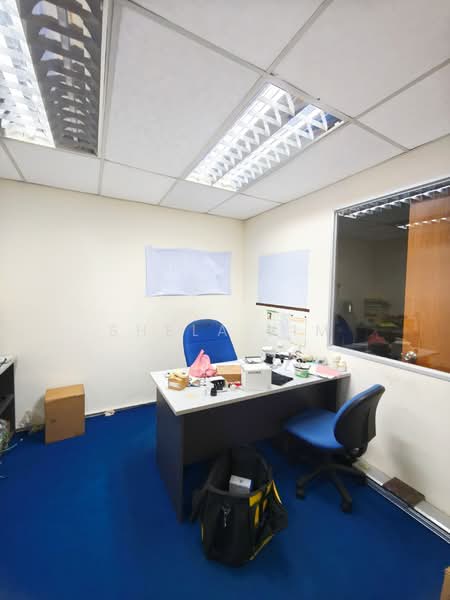 Shop / Office for Rent in Taman Molek (Johor Bahru) - Shela Lim - Study - PropertyGuru.com.my