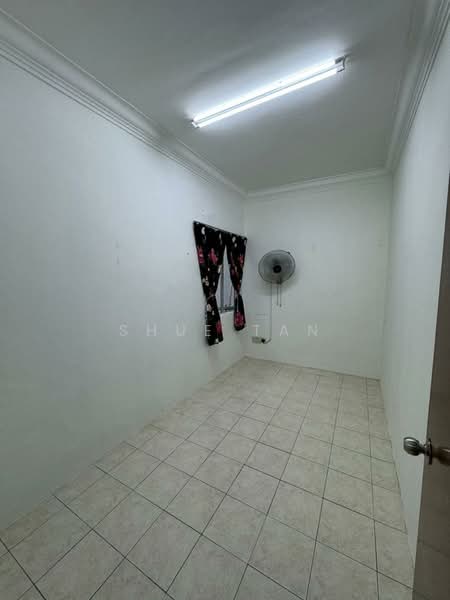 Apartment for Rent at Bayu Villa - Shue Tan - Interior - PropertyGuru.com.my