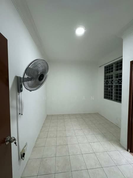Apartment for Rent at Bayu Villa - Shue Tan - Interior - PropertyGuru.com.my