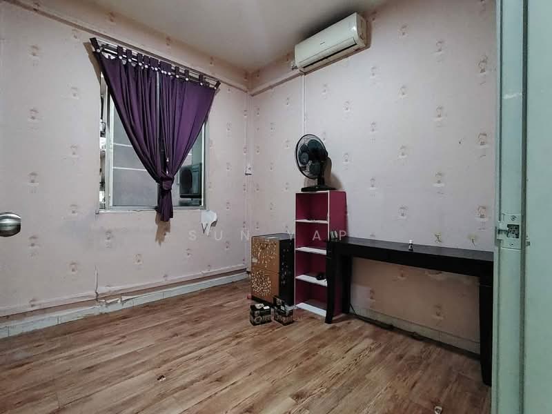 Apartment for Rent at Larkin Indah - Sun Yap - Interior - PropertyGuru.com.my