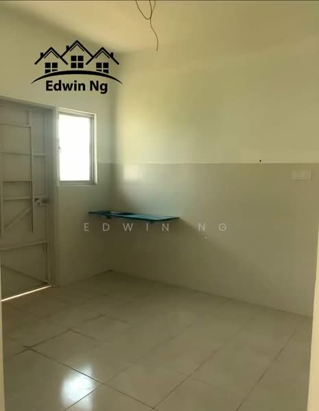 Rumah Banglo untuk Disewa di Taman Tunas Damai (Bayan Lepas) - Edwin Ng - Interior - PropertyGuru.com.my