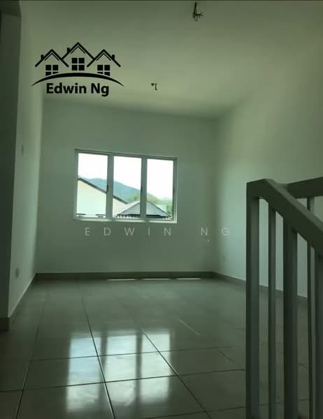 Rumah Banglo untuk Disewa di Taman Tunas Damai (Bayan Lepas) - Edwin Ng - Interior - PropertyGuru.com.my