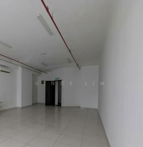 Servis Apartment untuk Disewa di Serviced Residence @ 3 Towers - Vince Lim - Interior - PropertyGuru.com.my