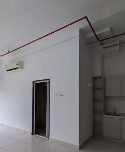 Servis Apartment untuk Disewa di Serviced Residence @ 3 Towers - Vince Lim - Interior - PropertyGuru.com.my