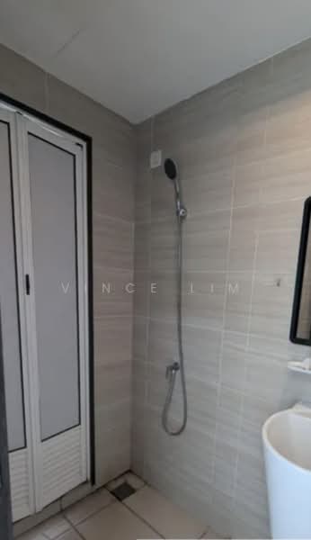 Servis Apartment untuk Disewa di Serviced Residence @ 3 Towers - Vince Lim - Bathroom - PropertyGuru.com.my