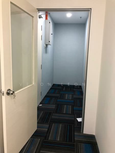 Office for Rent in Tropicana Avenue (Petaling Jaya) - Veron Leong - Interior - PropertyGuru.com.my