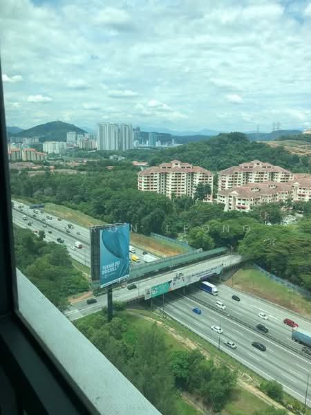 Office for Rent in Tropicana Avenue (Petaling Jaya) - Veron Leong - PropertyGuru.com.my