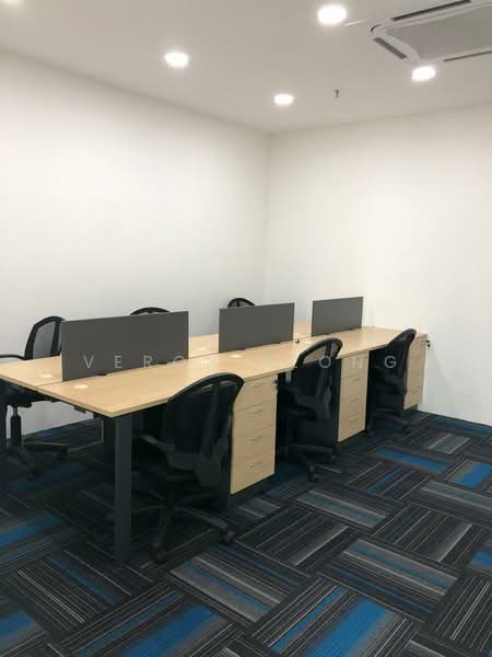 Office for Rent in Tropicana Avenue (Petaling Jaya) - Veron Leong - PropertyGuru.com.my