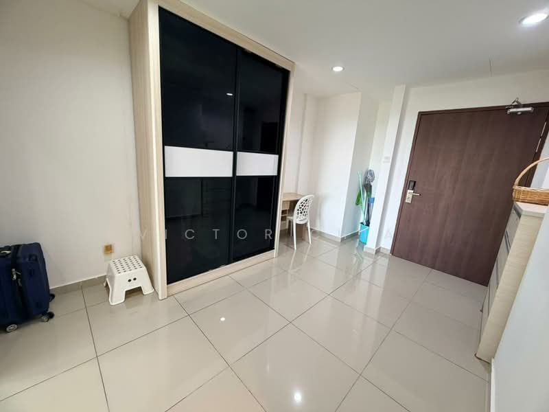 Service Residence for Sale at Encorp Marina - Victor Chia - Interior - PropertyGuru.com.my