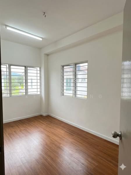 2-storey Terraced House for Sale in Bandar Rinching Seksyen 6 (Semenyih) - Kent Chong - Interior - PropertyGuru.com.my
