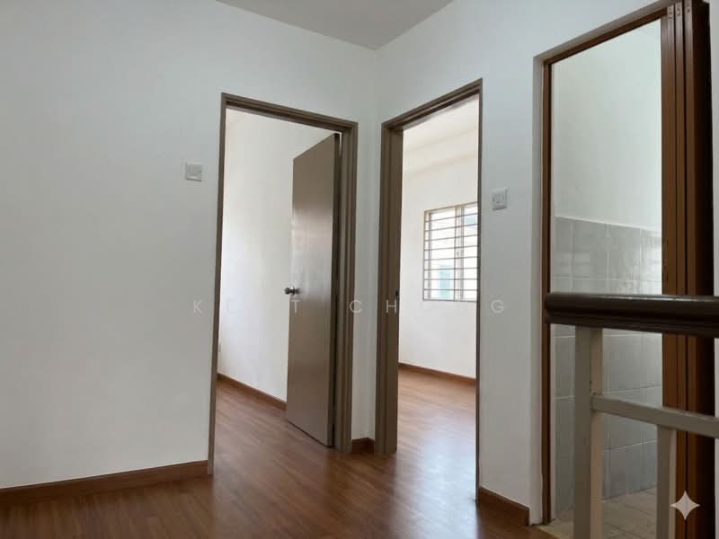 2-storey Terraced House for Sale in Bandar Rinching Seksyen 6 (Semenyih) - Kent Chong - Interior - PropertyGuru.com.my