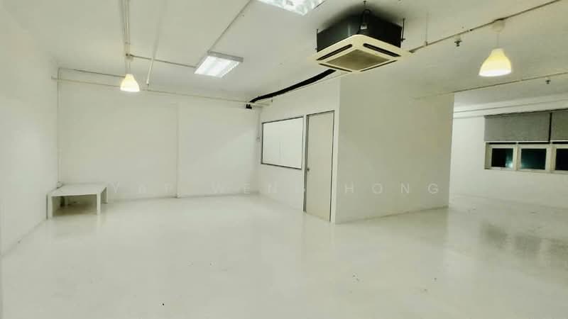 Office for Sale in Bandar Tun Razak (Cheras) - Yap Weng Hong - PropertyGuru.com.my