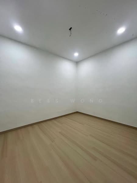 Rumah Teres 1 Tingkat untuk Dijual di Taman Mutiara (Ulu Tiram) - Bess Wong - PropertyGuru.com.my