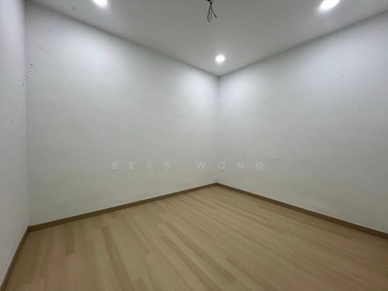 Rumah Teres 1 Tingkat untuk Dijual di Taman Mutiara (Ulu Tiram) - Bess Wong - PropertyGuru.com.my