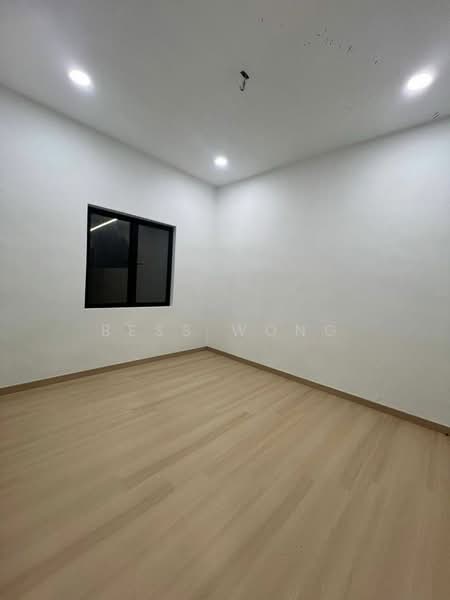 Rumah Teres 1 Tingkat untuk Dijual di Taman Mutiara (Ulu Tiram) - Bess Wong - PropertyGuru.com.my
